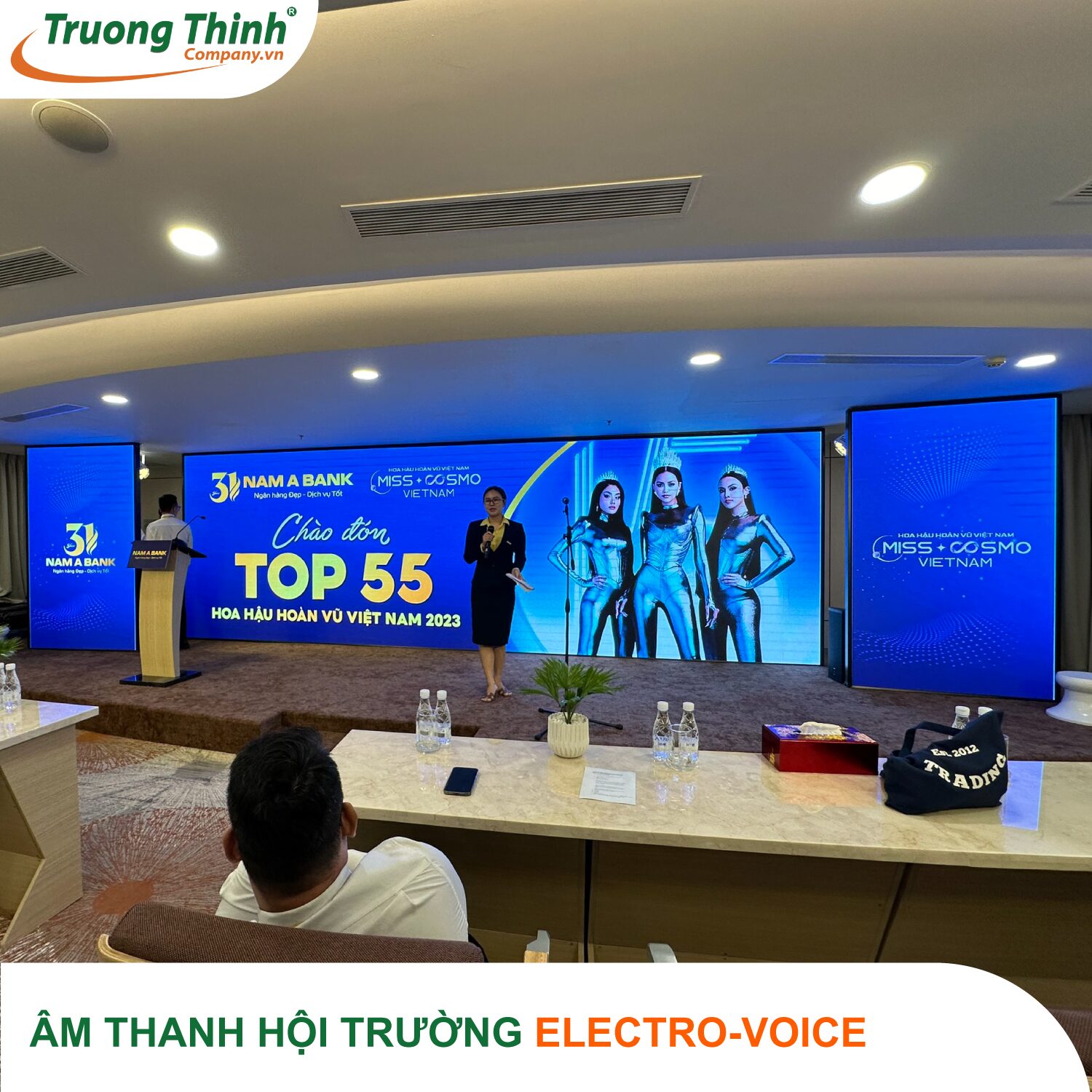 Am-thanh-hoi-truong-Electro-Voice