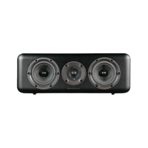 Loa Center Wharfedale Pro D300C