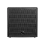 Loa Sub Active 15" Wharfedale Pro DELTA-AX15B