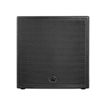 Loa Sub Active 18" Wharfedale Pro DELTA-AX18B