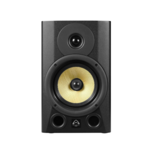 Loa kiểm âm 2-way Wharfedale Pro Diamond Studio 5-BT