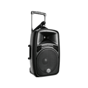 Loa kéo di động Wharfedale Pro EZ-15A