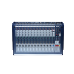 Mixer SoundCraft GB2/32