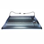 Mixer SoundCraft GB2/16