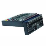 Mixer SoundCraft GB2R/12