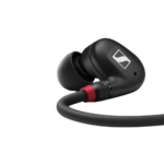 Tai nghe in ear Sennheiser IE 100 PRO BLACK