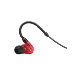 Tai nghe in ear Sennheiser IE 100 PRO RED