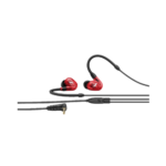 Tai nghe in ear Sennheiser IE 100 PRO RED