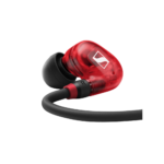 Tai nghe in ear Sennheiser IE 100 PRO RED