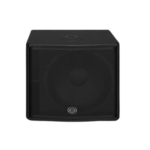 Loa Passive Subwoofer Wharfedale Pro IMPACT-X18B