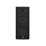 Loa Passive 2-way Wharfedale Pro IMPACT-X215