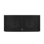 Loa Sub passive Wharfedale Pro IMPACT-X218B