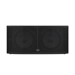 Loa Sub passive Wharfedale Pro IMPACT-X218B