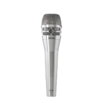 Micro Dynamic Vocal cao cấp Shure KSM8/N