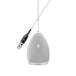 Micro mai rùa Shure MX391W-A