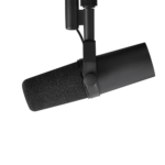 Micro Vocal Shure SM7B