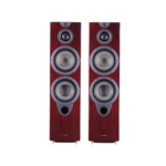 Loa cột Wharfedale Pro OPUS 2-2