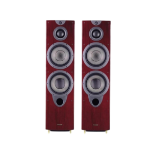 Loa cột Wharfedale Pro OPUS 2-2