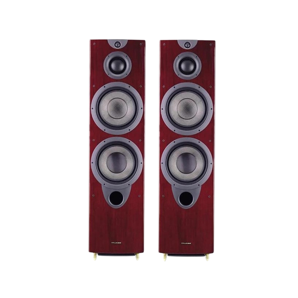 Loa cột Wharfedale Pro OPUS 2-2