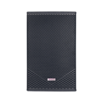 Loa thùng Passive 2-Way 300W Inter-M PE10R