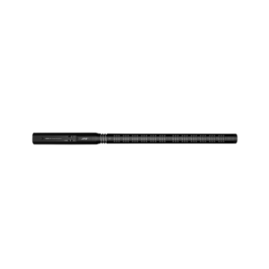 Micro Shotgun JTS SGM-14