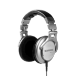 Tai nghe chuyên nghiệp Shure SRH940