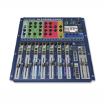 Mixer Digital Soundcraft Si Expression 1