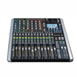 Mixer Digital Soundcraft Si Performer 1