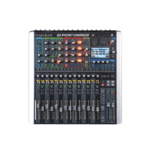 Mixer Digital Soundcraft Si Performer 1