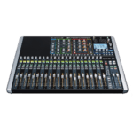 Mixer Digital Soundcraft Si Performer 2