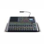 Mixer Digital Soundcraft Si Performer 2