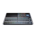 Mixer Digital Soundcraft Si Performer 3