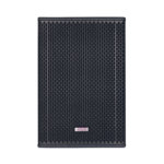 Loa thùng Passive 2-Way 130W Inter-M TE08