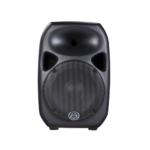 Loa PA Passive Wharfedale Pro TITAN-X12