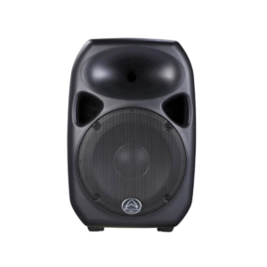 Loa PA Passive Wharfedale Pro TITAN-X12