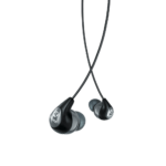 Tai nghe In-Ear chống ồn Shure SE112-GR