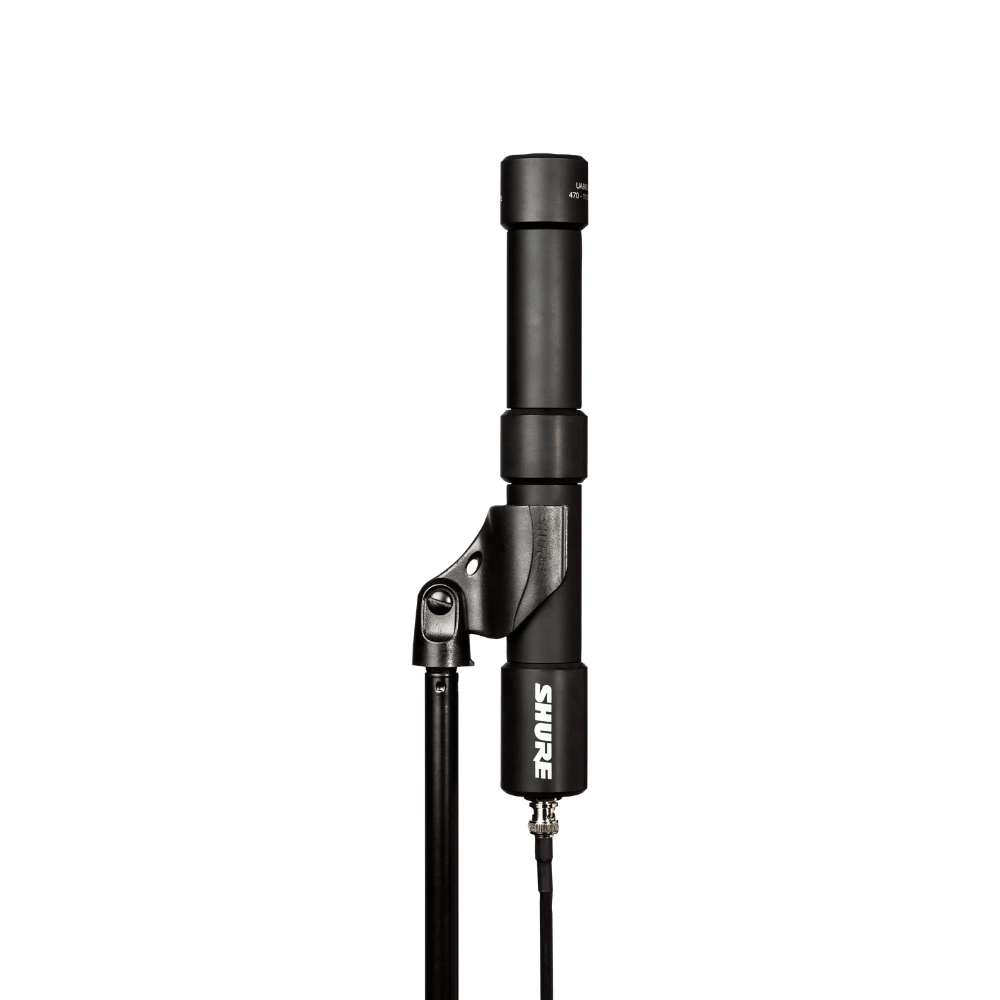 Omnidirectional Antenna Shure UA860SWB