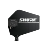 Định hướng hoạt động ăng ten Shure UA874US