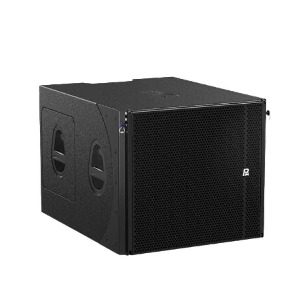 Loa Sub Passive P.Audio VIA-SUB-P