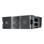 Loa Line Array three-way High Directivity JBL VTX V20