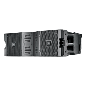 Loa Line Array three-way High Directivity JBL VTX V20