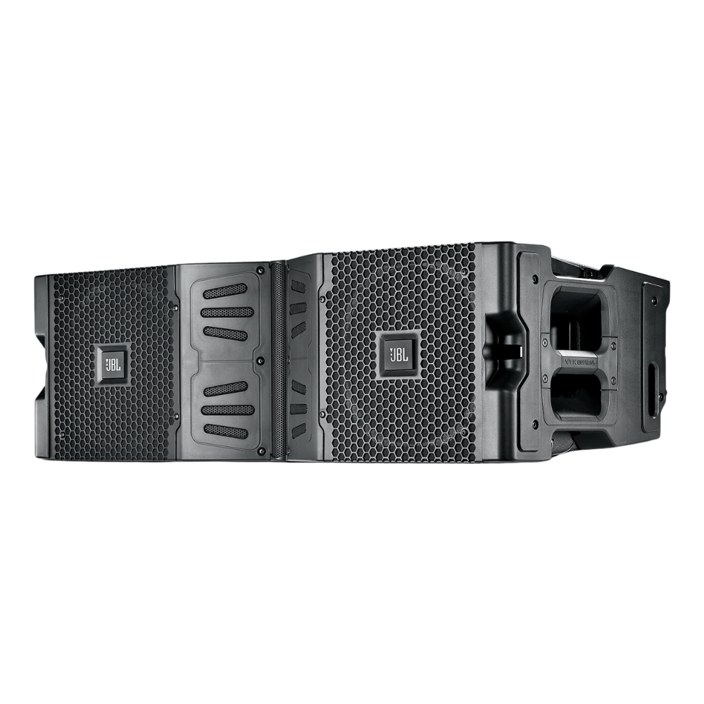 Loa Line Array three-way High Directivity JBL VTX V20