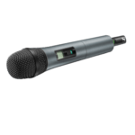 Bộ micro không dây Sennheiser XSW-1-835