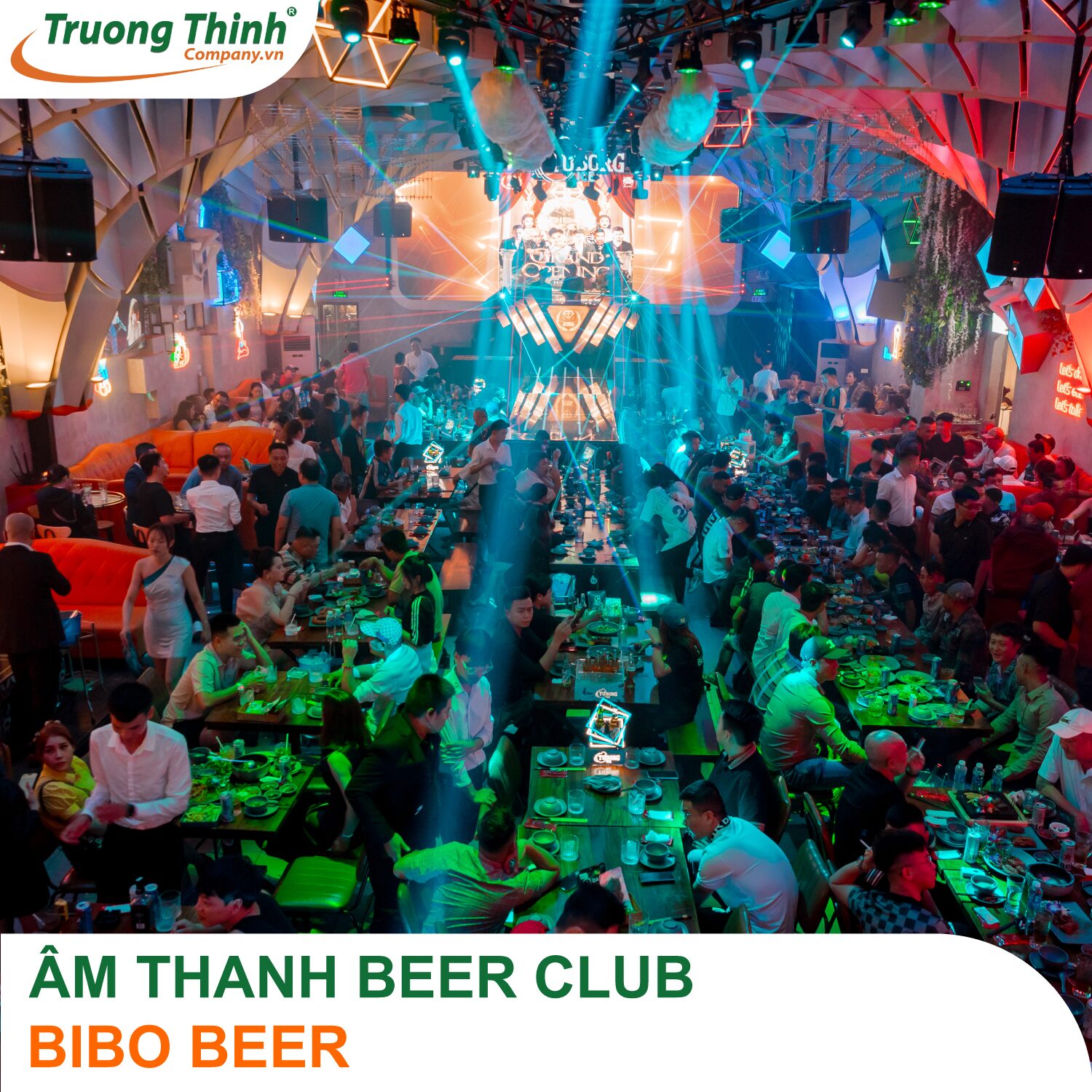 am-thanh-beer-club-bibo-beer