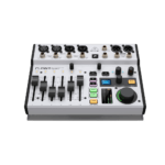 Bàn Mixer Behringer Flow 8