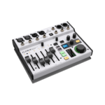 Bàn Mixer Behringer Flow 8