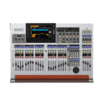 Bàn Mixer Behringer WING