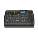 Bàn Mixer Behringer X32