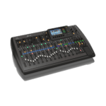 Bàn Mixer Behringer X32