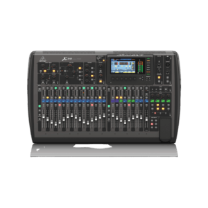 Bàn Mixer Behringer X32